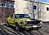 1970 Ford Mustang for sale 100841016